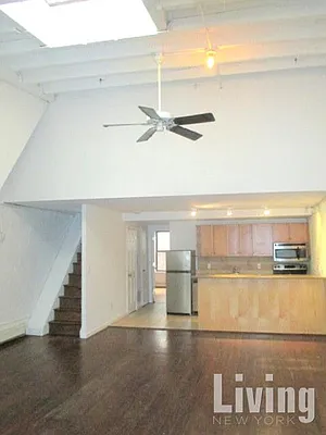 Rented by Living New York | media 5