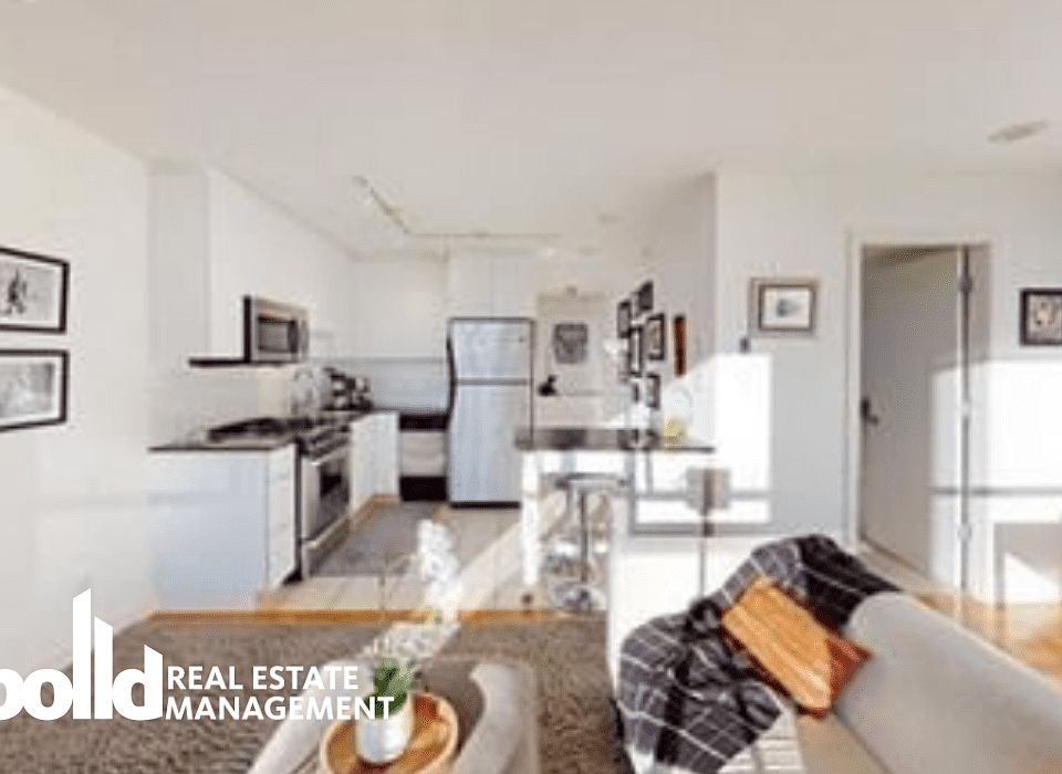 1st image of 989 Beatty St #1104