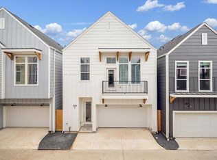 5233 Hillman St #C, Houston, TX 77023