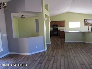 3rd image of 43442 W Oster Dr