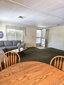 36-3765 Grass Valley Hwy, Auburn, CA, 95603
