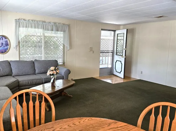 36-3765 Grass Valley Hwy, Auburn, CA 95603