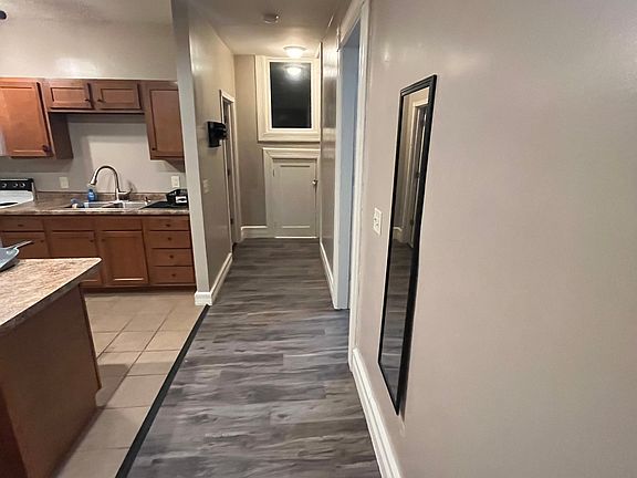 3rd image of 415 S Miami Ave #2