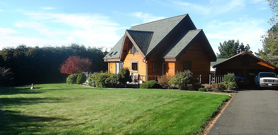 1st image of 571 Westgate Dr