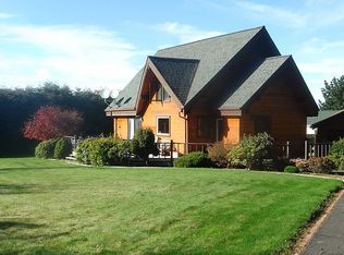 571 Westgate Dr, Eureka, CA 95503