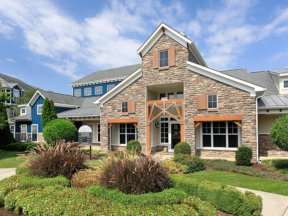 Clubhouse - Welcome!