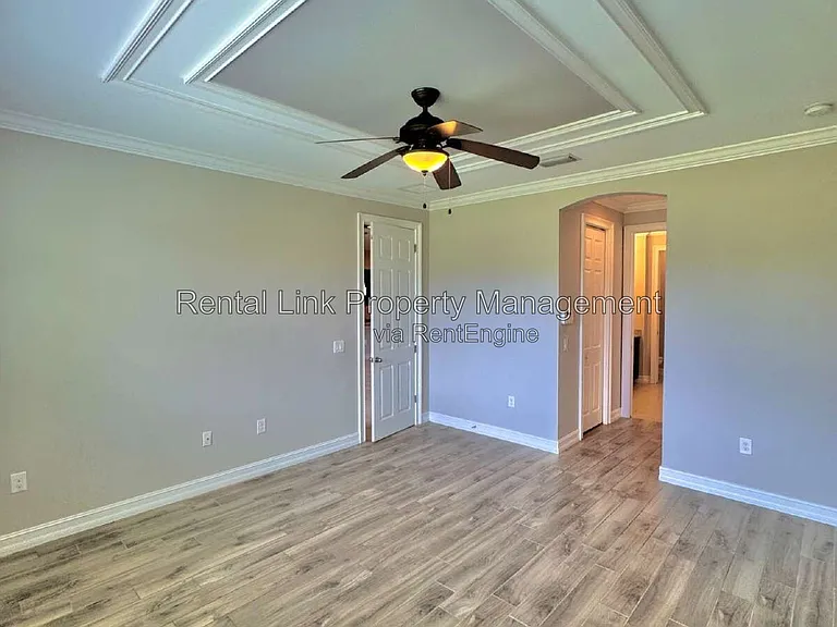 11181 Monte Carlo Blvd — Photo 32
