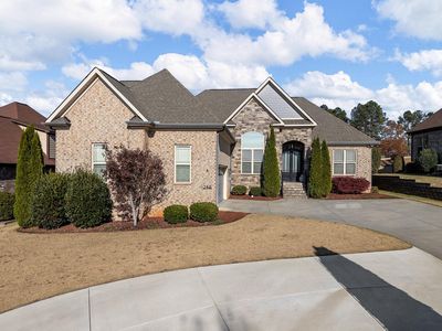 240 Tuscan Ridge Trl, Inman, SC, 29349