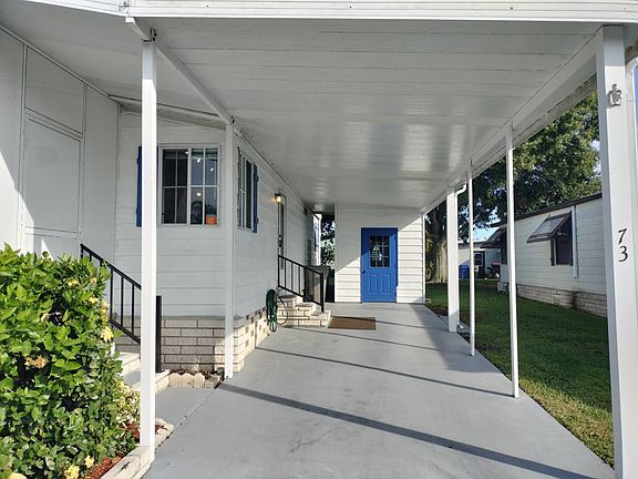 5th image of 1405 82nd Ave Lot 73