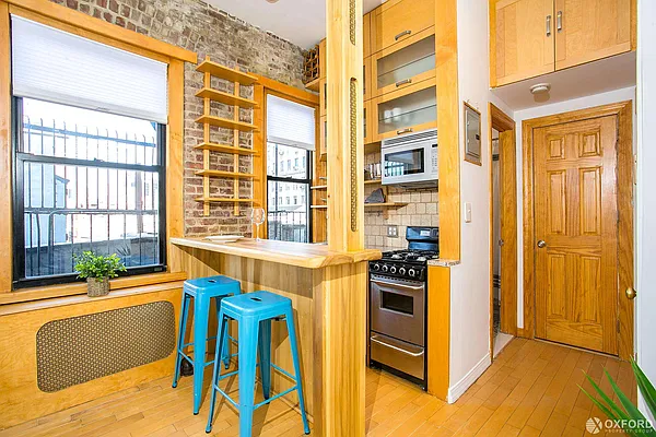 Rented by Oxford Property Group | media 53