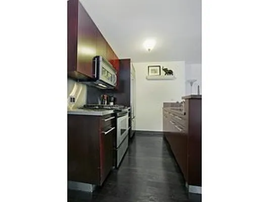 Sold by Corcoran | media 18