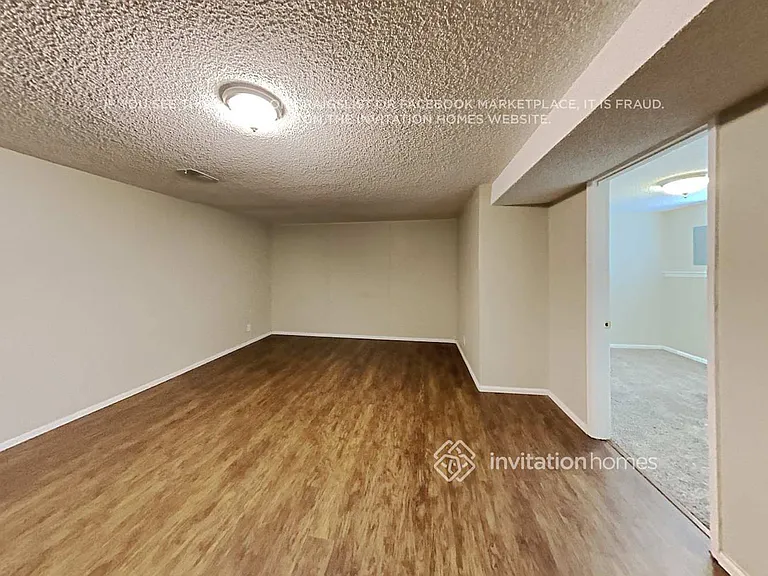 469 Reiten Rd — Photo 6
