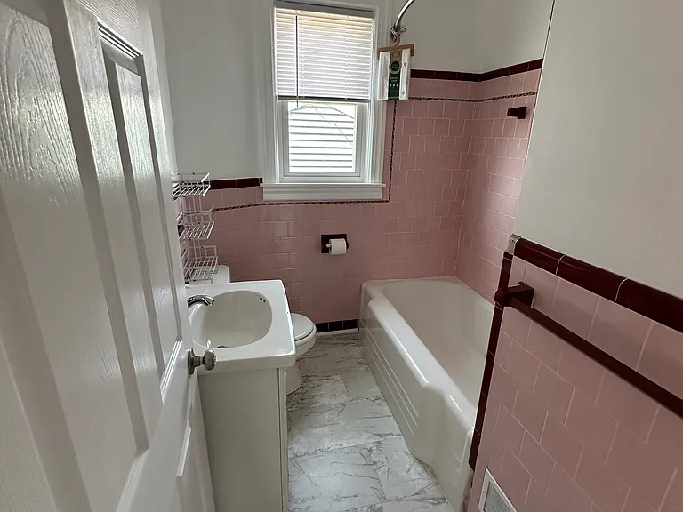6 Robin St #1 — Photo 14