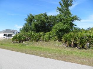 2 Dog Ct, Placida, FL 33946
