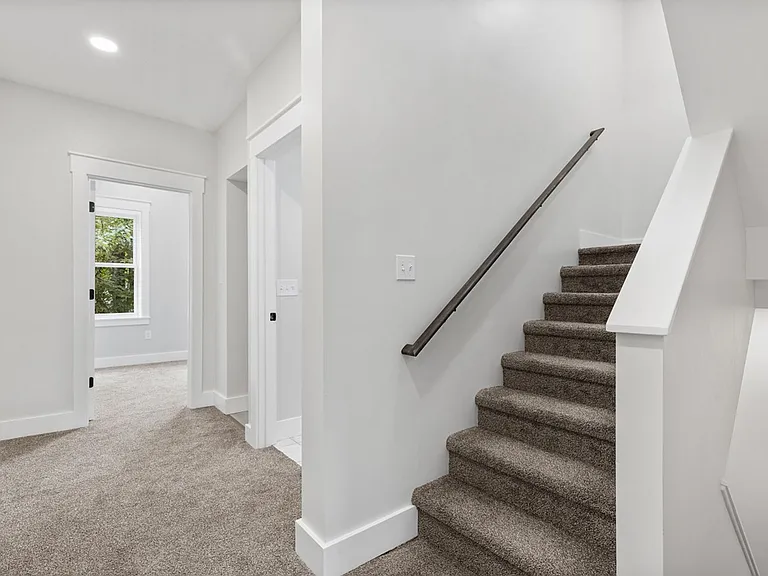 804 Cedar Ave — Photo 21