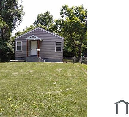 1st image of 606 Belmont Pl