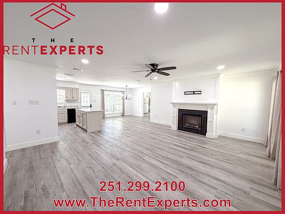 5th image of 3100 Lacoste Rd