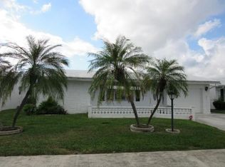 1908 SW 13th Ave, Boynton Beach, FL 33426