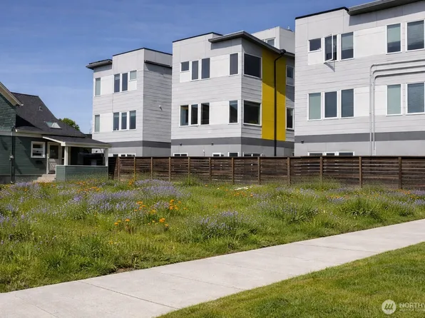 829 24th Avenue S #PCL B, Seattle, WA 98144