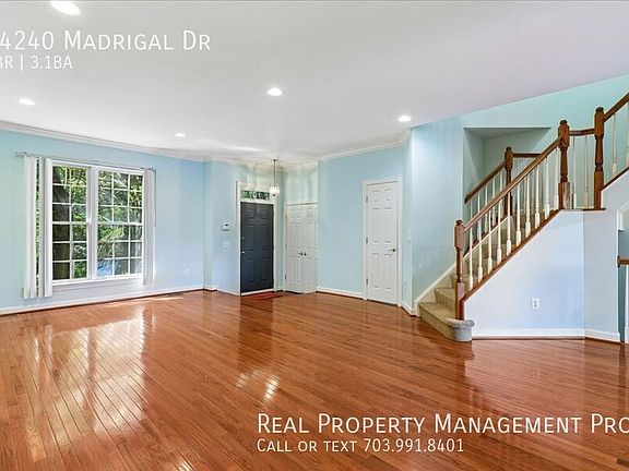 2nd image of 14240 Madrigal Dr