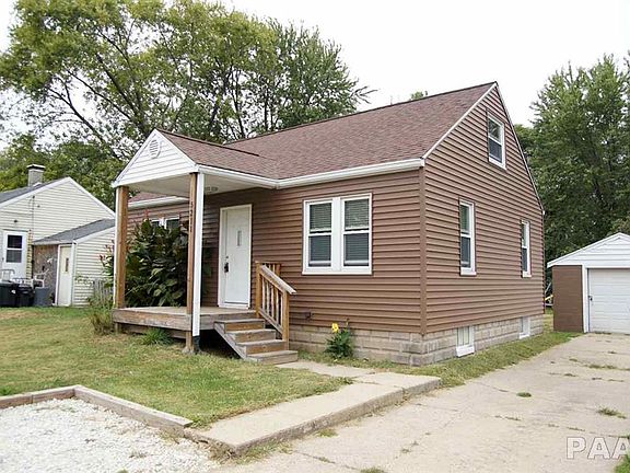 5th image of 5211 W Katherine Ave