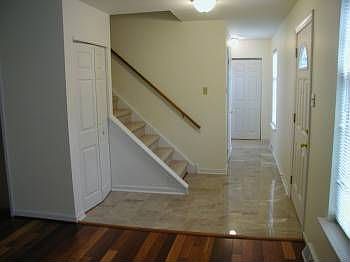 2nd image of 44 Suffolk Ct