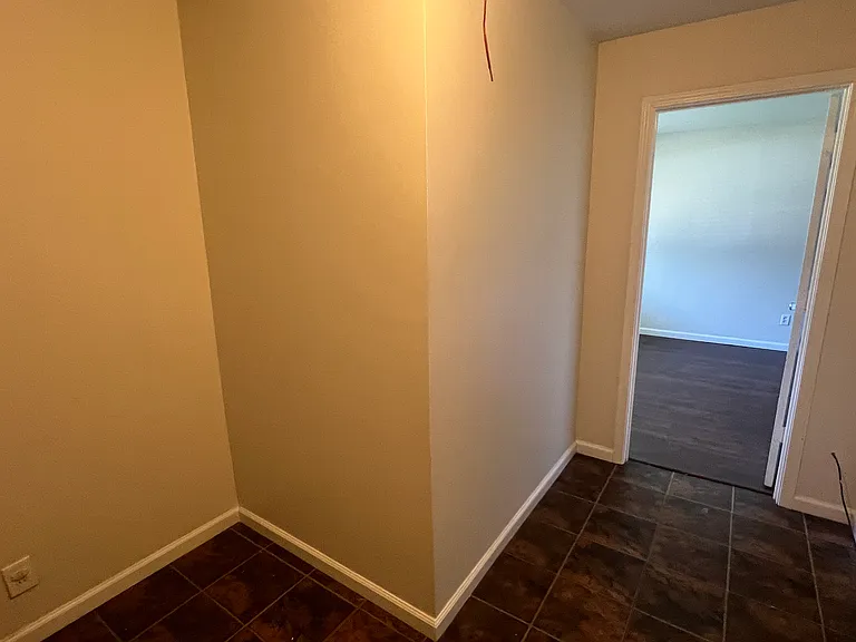 824 Loyola Dr #824 — Photo 21