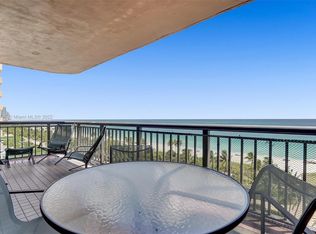 10175 Collins Ave APT 701, Bal Harbour, FL 33154