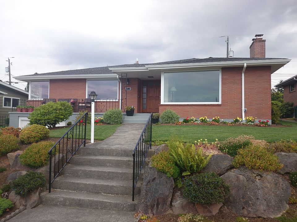 1st image of 8728 22nd Ave NW