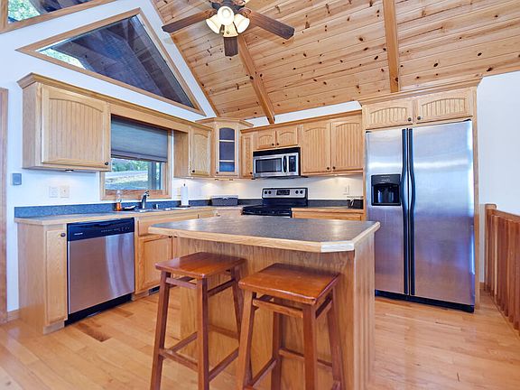 5th image of 120 Big Sky Dr