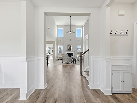 4th image of 123 Lakelyn Rd