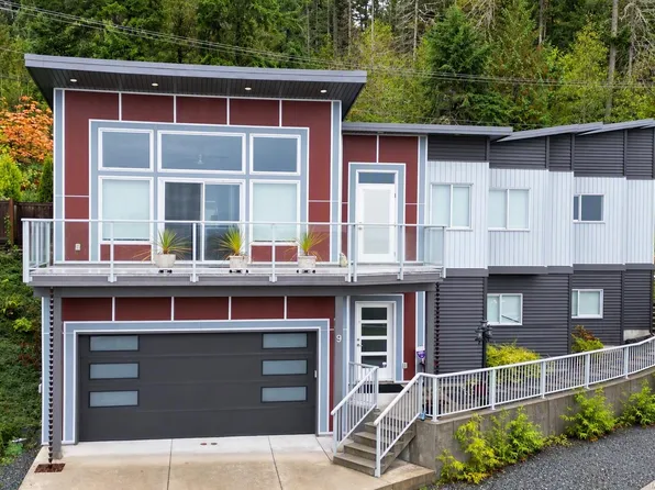 1584 Adelaide St Lot 9, Crofton, BC V0R 1R0