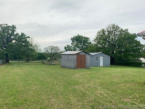 5th image of 608 Doyle Ave