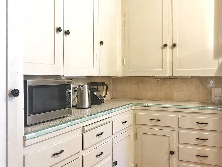 725 Lorraine Blvd #A — Photo 5
