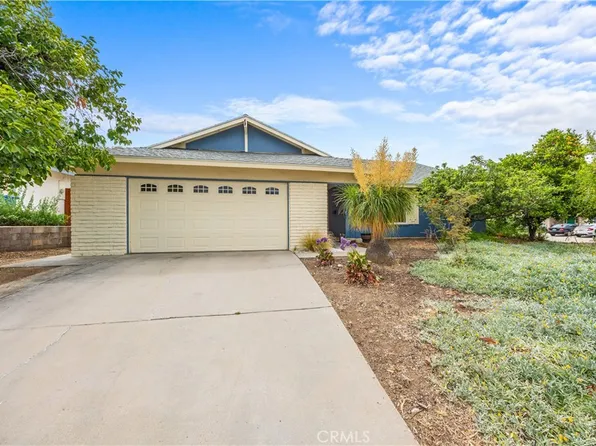 3430 Bahia Pl, Riverside, CA 92507