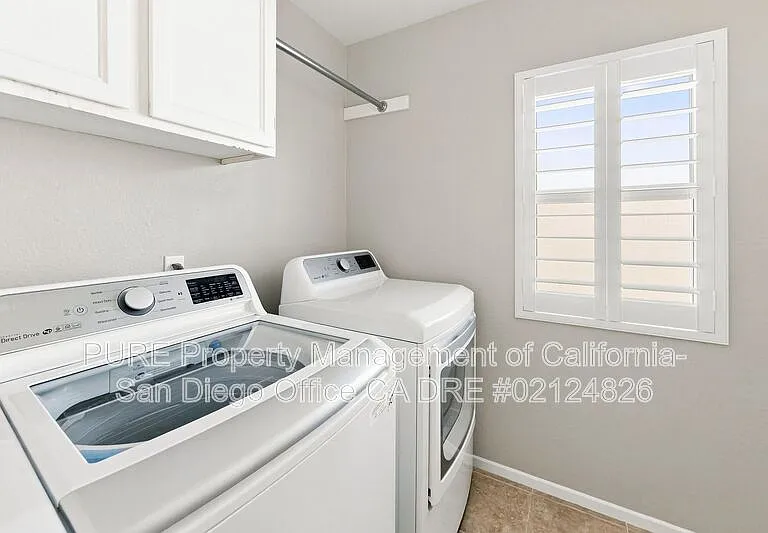 1578 Acacia Cir — Photo 19