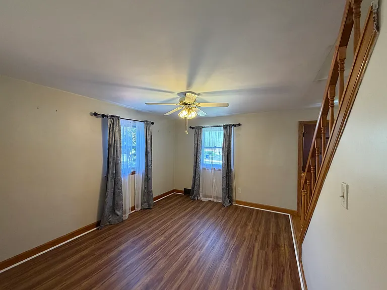 106 Harrison Ave — Photo 25