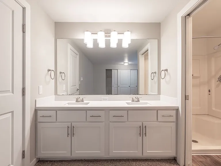 Welcome Home to Stone Creek Apartments at Oregon City! — Photo 18