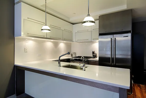 Sold by Corcoran | media 13