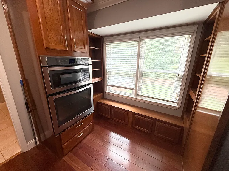 999 Payton Way — Photo 6