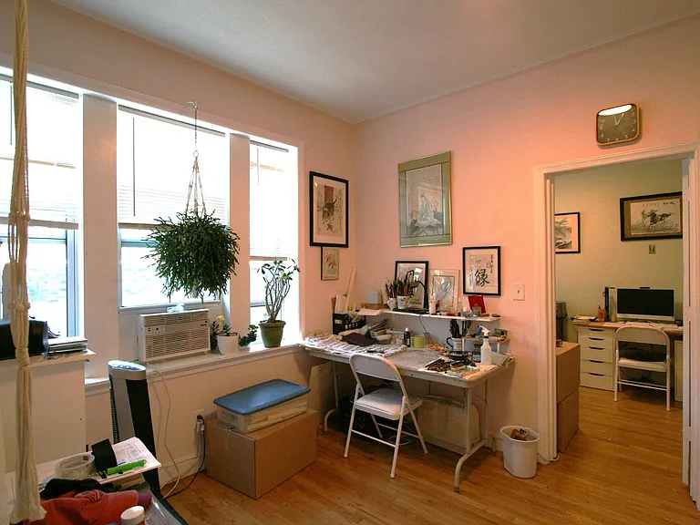2672 John F Kennedy Blvd #504 — Photo 6