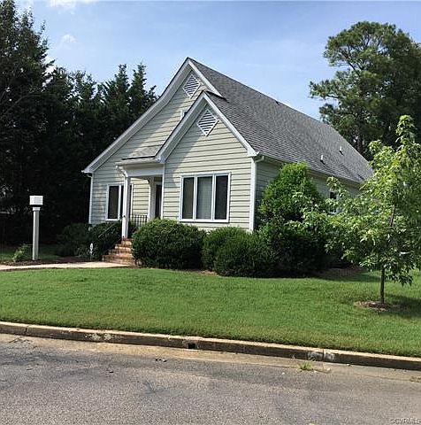 1st image of 8231 Greystone Cir W #8231