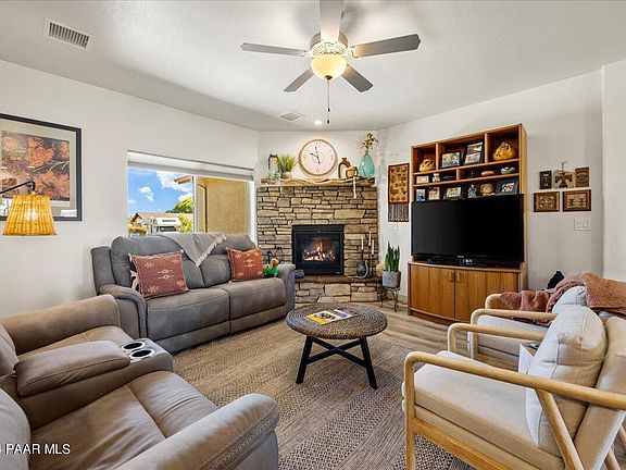 5th image of 7275 E Grandview Dr