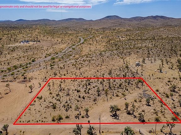 3rd image of Lot 7 327-05-163 N Magnolia Drive