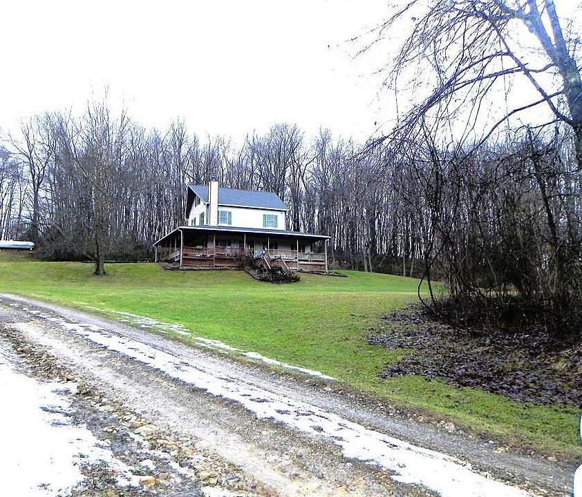 1st image of 164 Shuffstall Ln