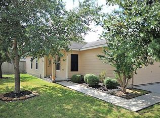 1907 Eastmont Ln, Missouri City, TX 77489