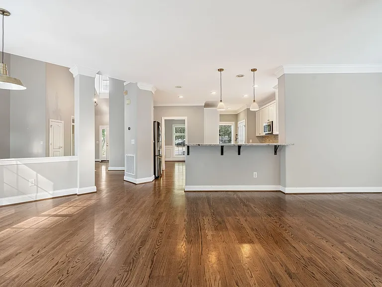 30135 Porter Dr — Photo 8