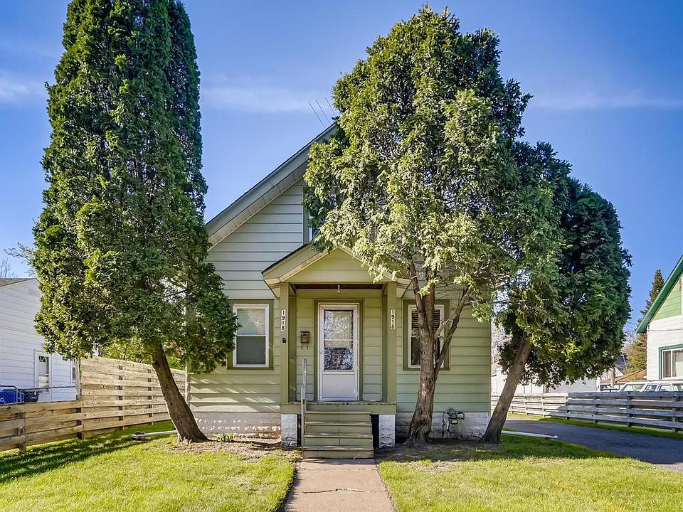 1st image of 1918 Minnehaha Ave E