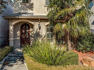 419 Wyndham Crst, Westworth Village, TX 76114