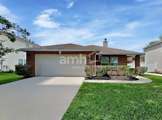 421 Monet Ave, Ponte Vedra, FL 32081